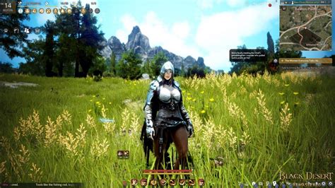 bdo game